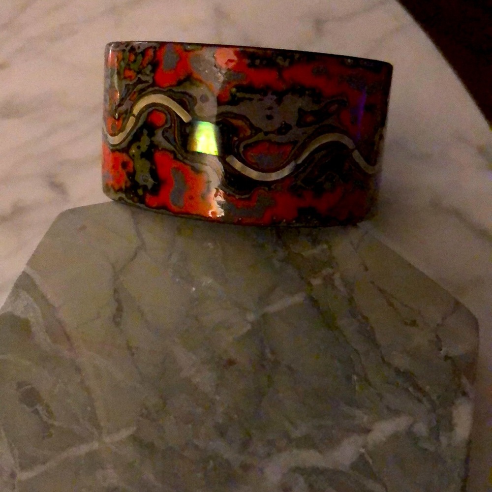 Bundle Bracelets - image 1